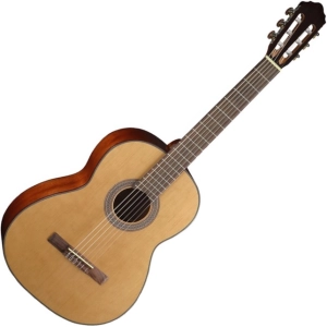 Guitarra Cort AC200