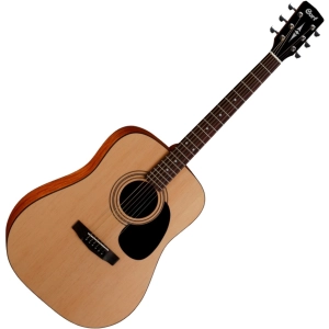 Guitarra Cort AD810