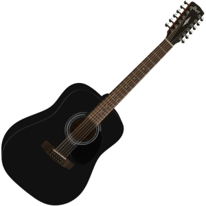 Guitarra Cort AD810 -12