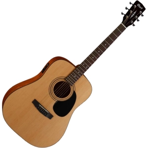 Guitarra Cort AD810E