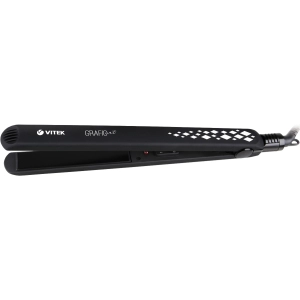 Secador de pelo Vitek Grafic Art VT-2324