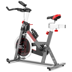 Simulador de bicicleta Hop - Sport HS -045IC Bravo