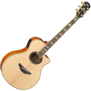 Guitarra Yamaha APX1000