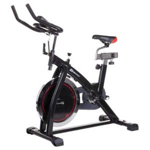 Simulador de bicicleta Hop - Sport HS -065IC Delta