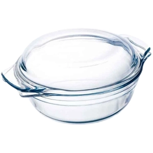 Grosella espinosa / caldera Pyrex 105A000