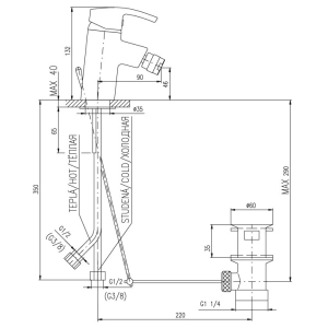 Slezak-RAV Rio R145.5