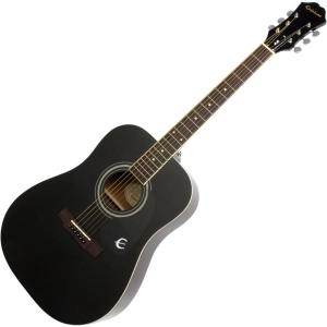 Epiphone DR-100