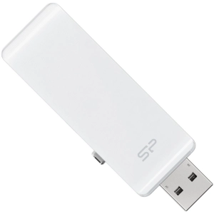 USB-unidad flash Silicon Power xDrive Z30 64Gb