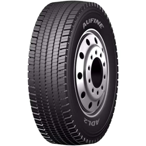 Neumático camión Aufine ADL2 315/70 R22.5 154L