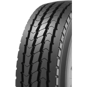 Dunlop SP382 385/65 R22.5 160L