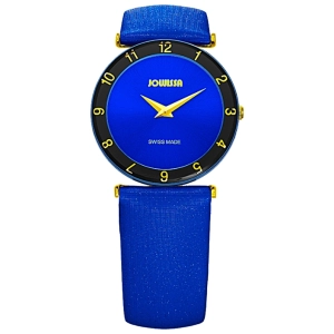 Reloj Jowissa J6.170.M