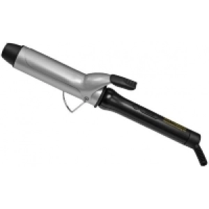 Secador de pelo Tico Professional Nanoceramic 38