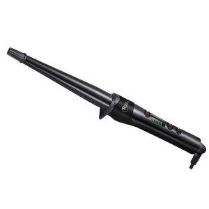 Secador de pelo Tico Professional Conical 13-25