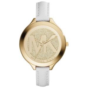 Reloj Michael Kors MK2389