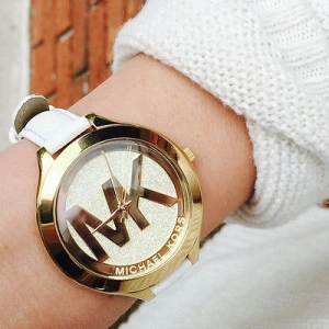 Relojes, joyas y complementos