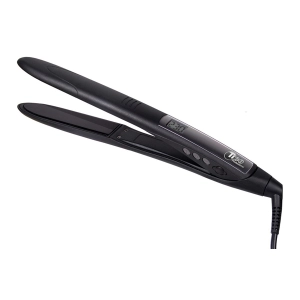 Secador de pelo Tico Professional Radial Tip Maxi