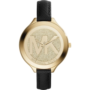 Reloj Michael Kors MK2392