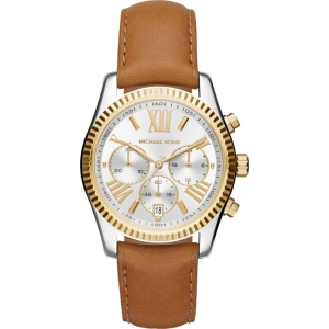 Reloj Michael Kors MK2420