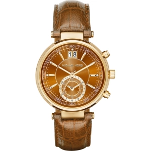 Reloj Michael Kors MK2424