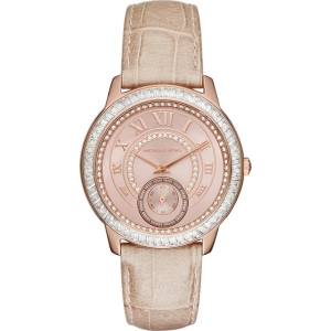 Reloj Michael Kors MK2448