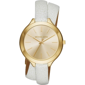 Reloj Michael Kors MK2477