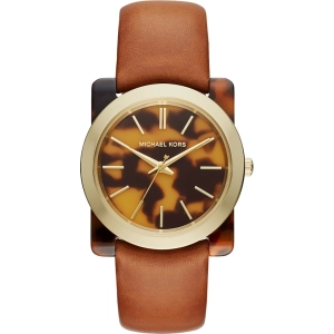 Reloj Michael Kors MK2484