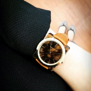 Michael Kors MK2484