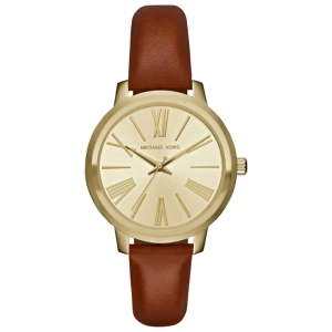 Reloj Michael Kors MK2521