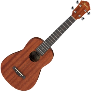 Guitarra Ibanez UKC10