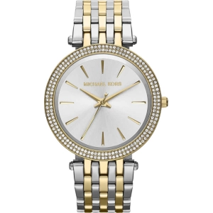 Relojes Michael Kors MK3215