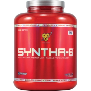 BSN Syntha-6 1.32 kg