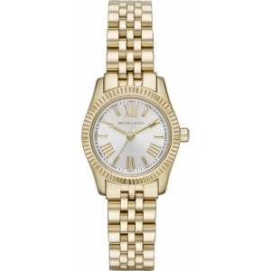 Reloj Michael Kors MK3229