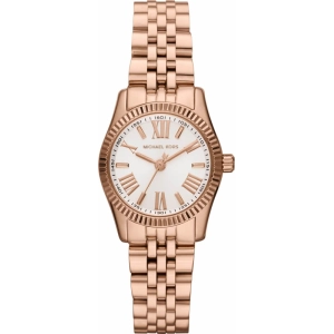 Reloj Michael Kors MK3230