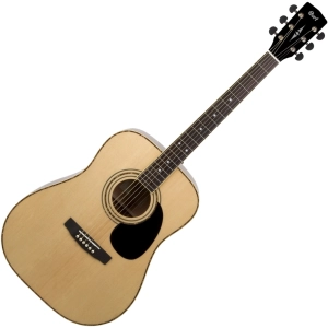 Guitarra Cort AD880