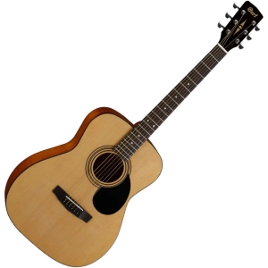 Guitarra Cort AF510