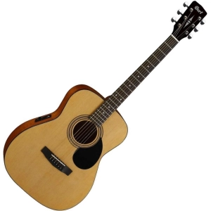 Guitarra Cort AF510E