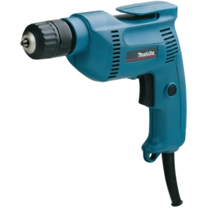 Taladro / destornillador Makita 6408