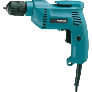 Makita 6408