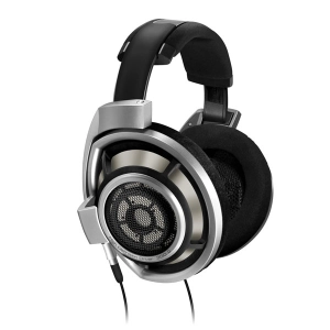 Auriculares Sennheiser HD 800