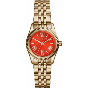 Reloj Michael Kors MK3284