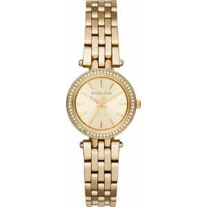 Reloj Michael Kors MK3295