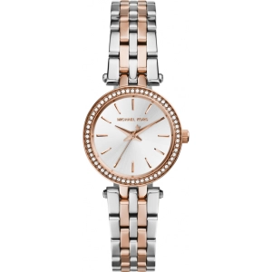 Reloj Michael Kors MK3298