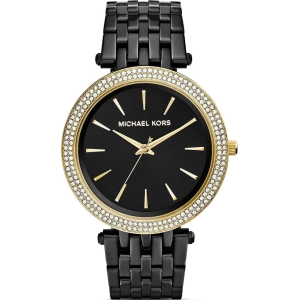 Reloj Michael Kors MK3322