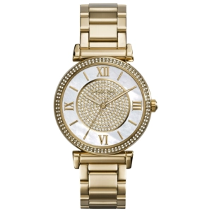 Reloj Michael Kors MK3332