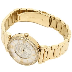 Reloj de pulsera