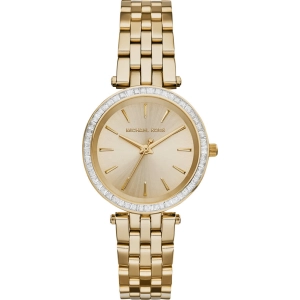 Reloj Michael Kors MK3365