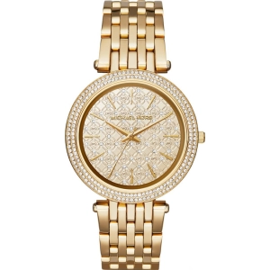 Reloj Michael Kors MK3398