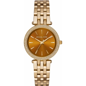 Reloj Michael Kors MK3408