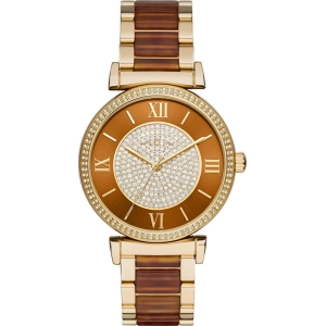 Reloj Michael Kors MK3411