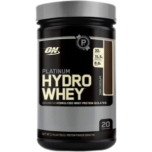 Optimum Nutrition